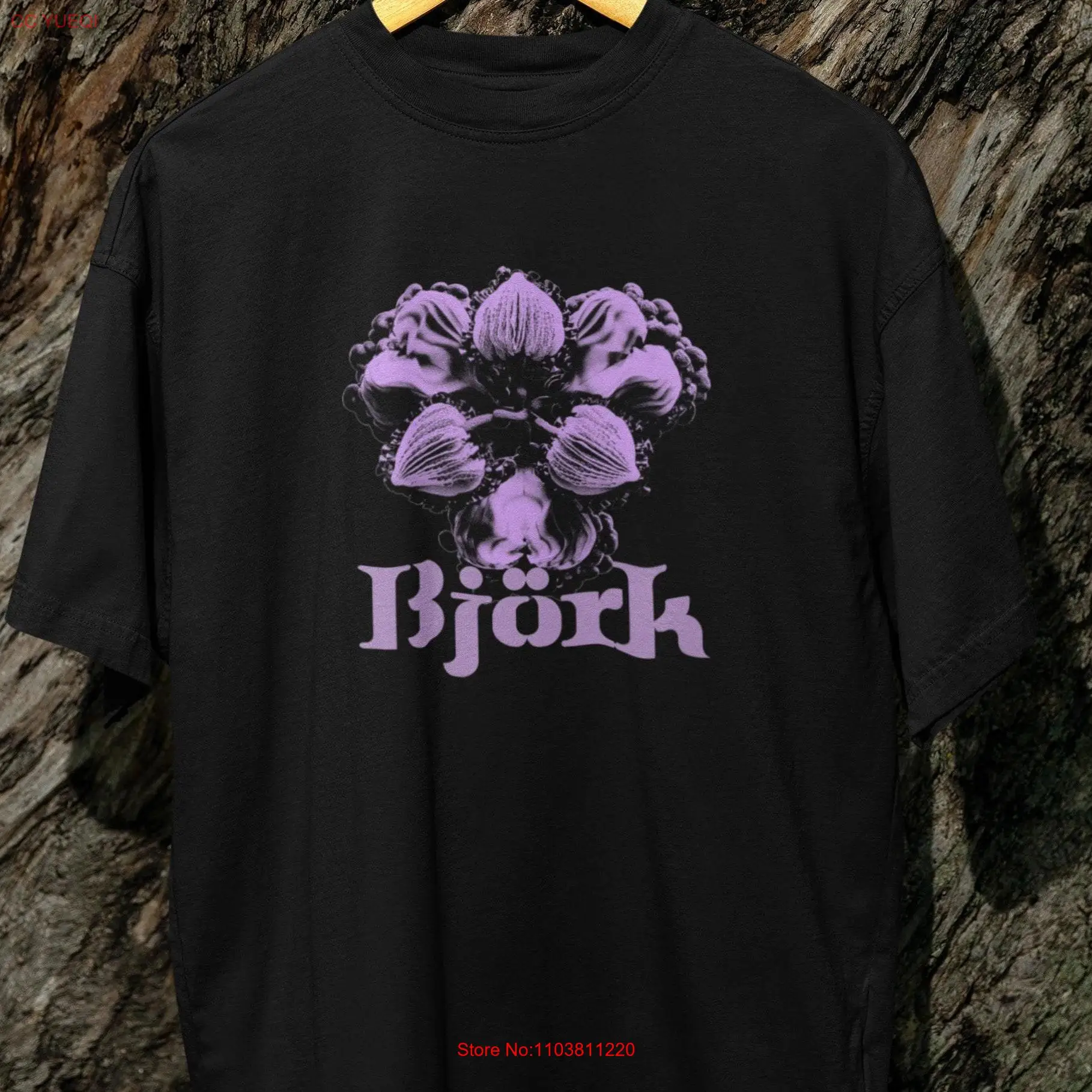 Leitk Футболка винтажная 90-х Singer Merch Ретро с длинными или короткими рукавами