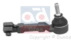 

Код магазина: 209901-98 CLI ogo правый 96-98 CLI O.I «винт»