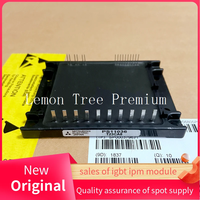 PS11032 PS11033 PS11034 PS11035 PS11036 Фотогалерея