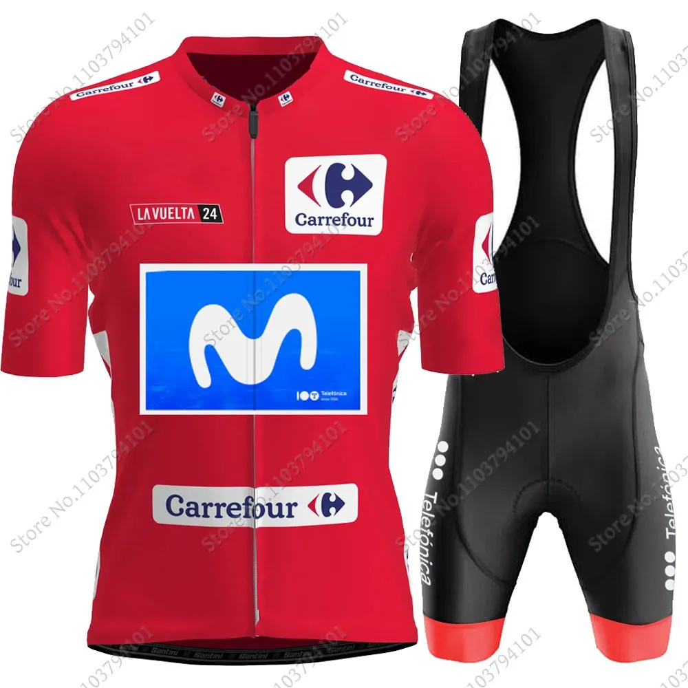 Комплект одежды для велоспорта MTBMaillot комплект из Джерси с коротким рукавом