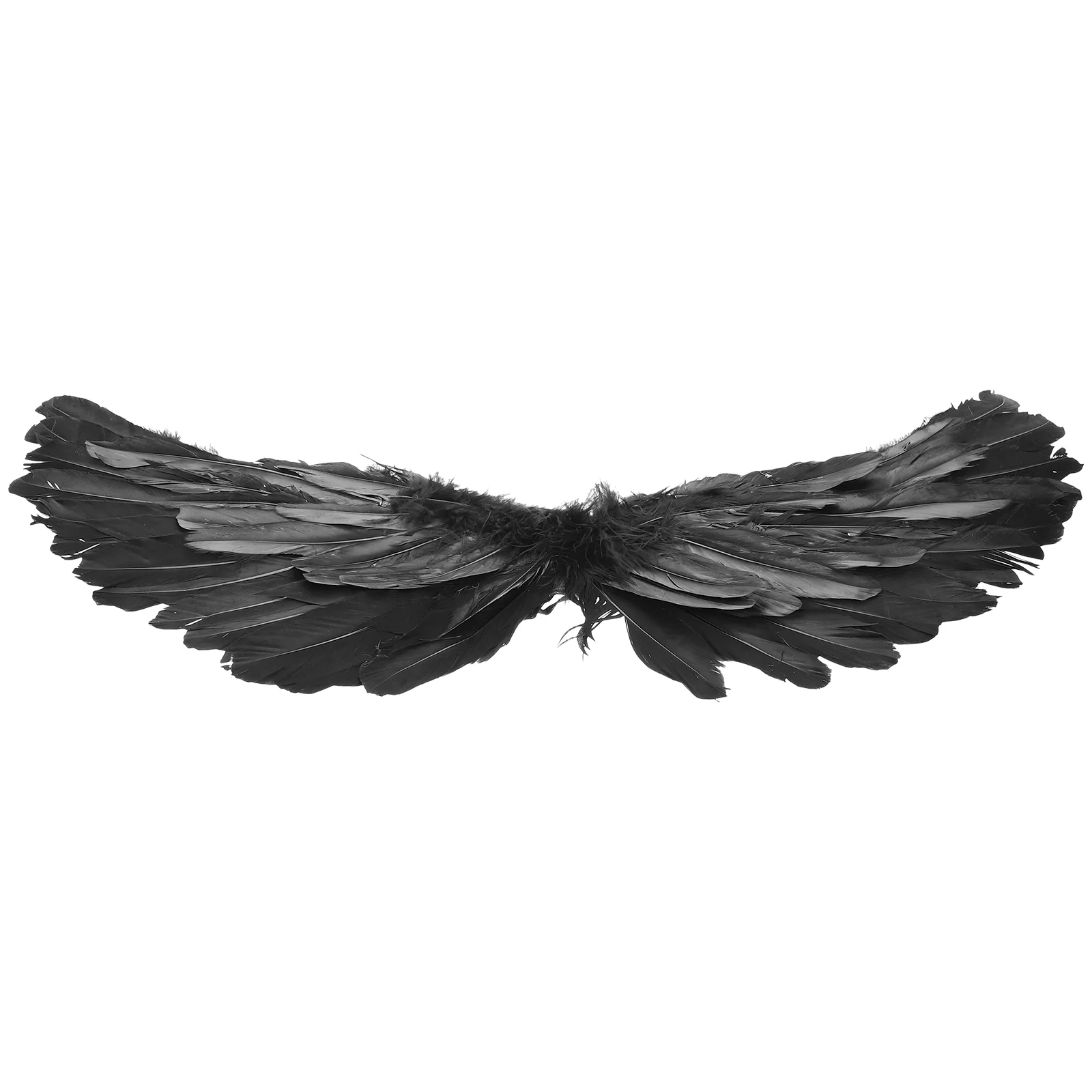 

Angel Wings Large Fairy Kids Prop Dress Up Stage Performance Accessories Cosplay Props Girls