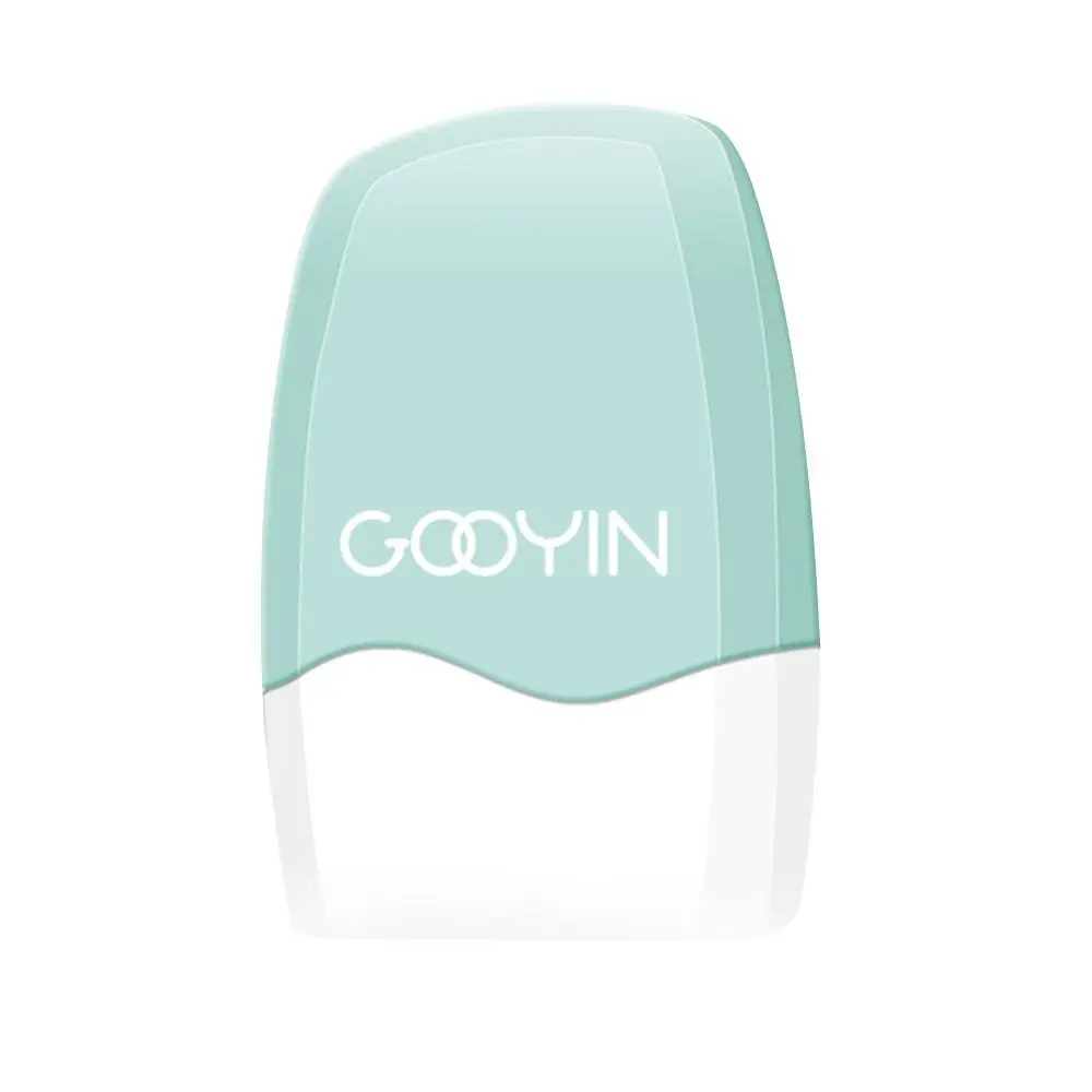 

Конфиденциальный штамп