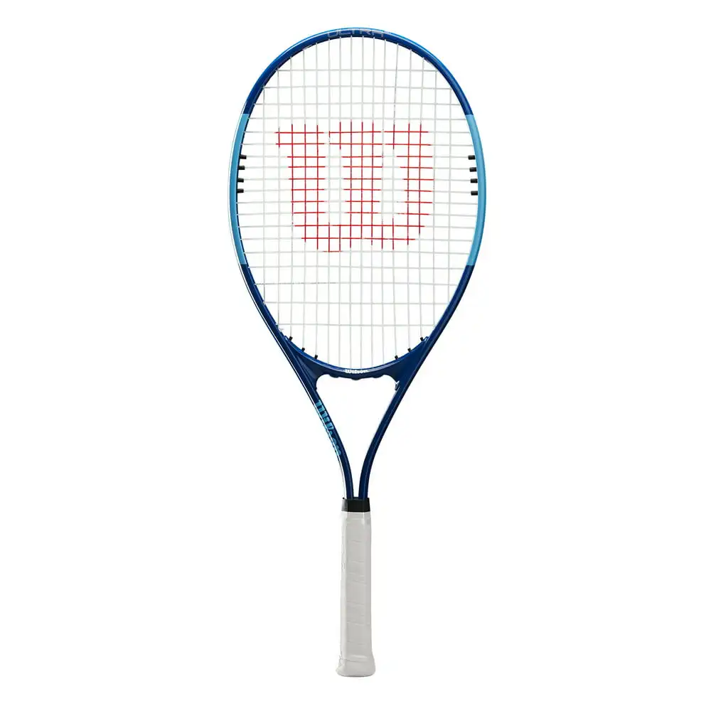 Ultra Power XL 112 Adult Tennis Racket, Grip Size 3