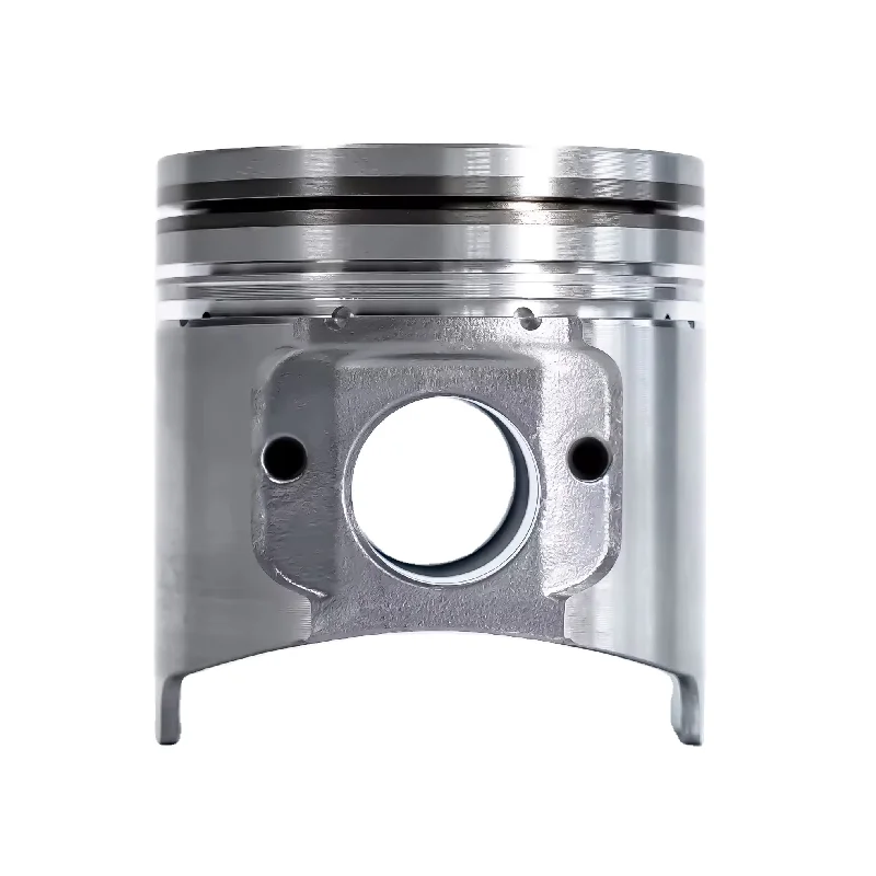 129906-22080 Yanmar поршень двигателя NV94 4TNV94 рабочий опыт номер диаметр 94 мм детали для