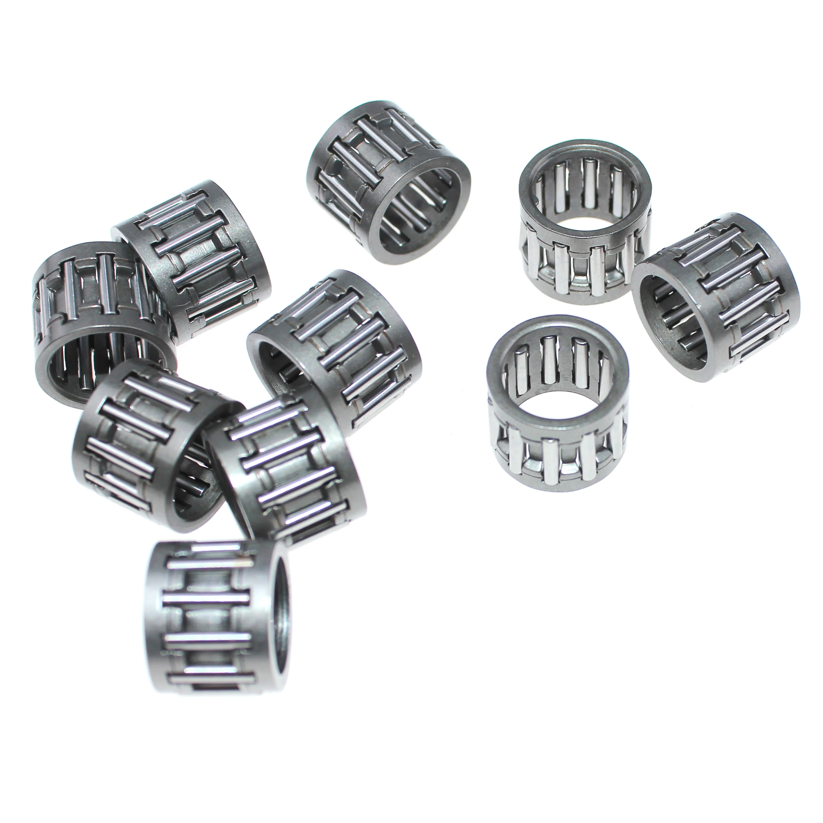 Игольчатая клетка для Stihl 038 MS380 MS381 BT360 P835 P840 SG17 TS08 TS350 TS360 TS460 9512 003 3140