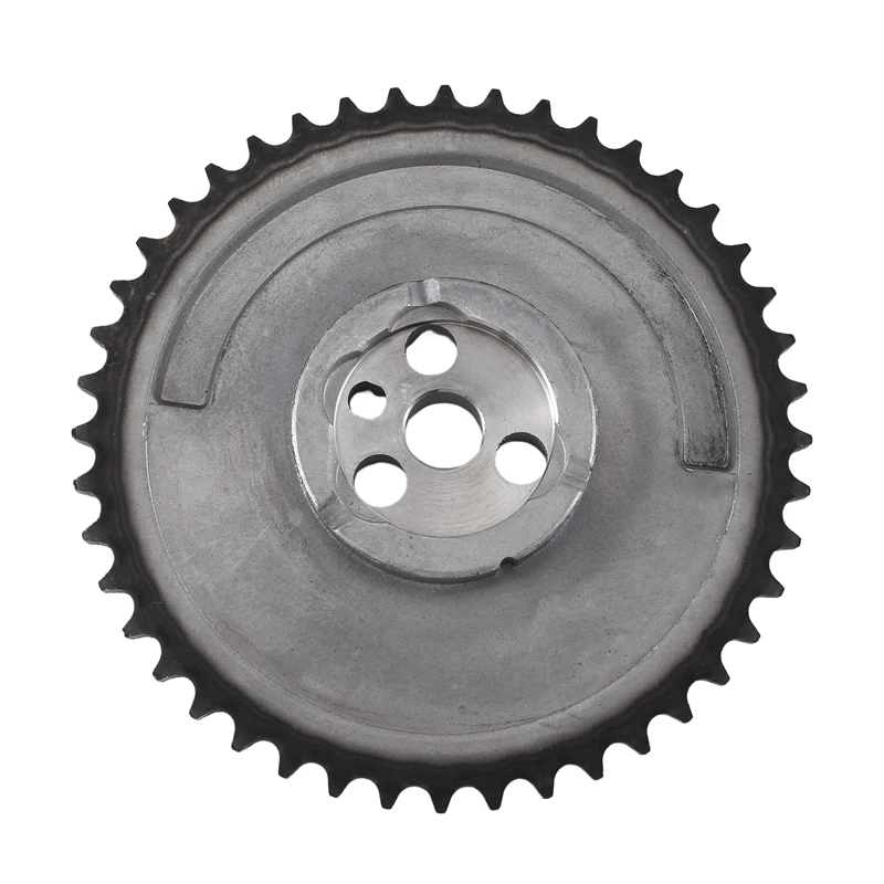 Комплект прокладок масляного насоса большого объема для замены цепи ГРМ GM LS 5 3 Л 6