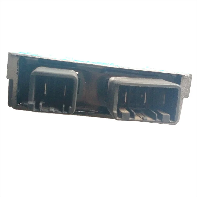

Suitable for Honda CB 1000 R 600F rectifier sh750aa sh300