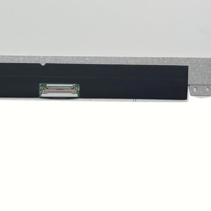 LP156WFC SPDA подходит для B156HAN02.1 LP156WF9-SPK2 NV156FHM-N47 ЖК-дисплей с узкой рамкой