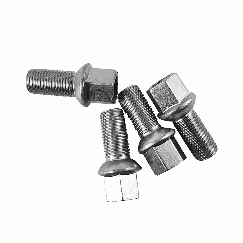 4 шт. шины для VW Passat Golf Audi A3 S3 A4Q A6Q A6 A8 A8Q 8D0601139