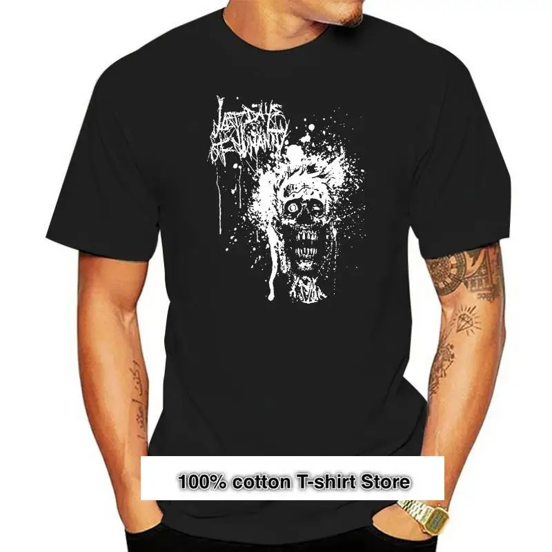 

Camiseta de The Kill Regurgitate Rompeprop Nasum, camisa humorística, ajenrot