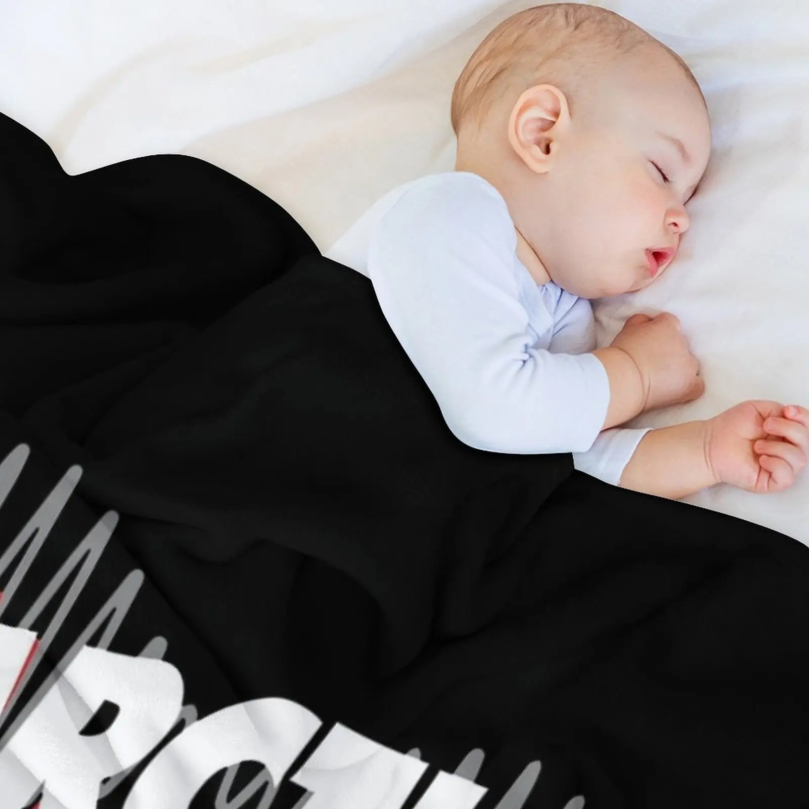 Животные находящиеся под угрозой исчезновения Арктическая обезьяна Майлс