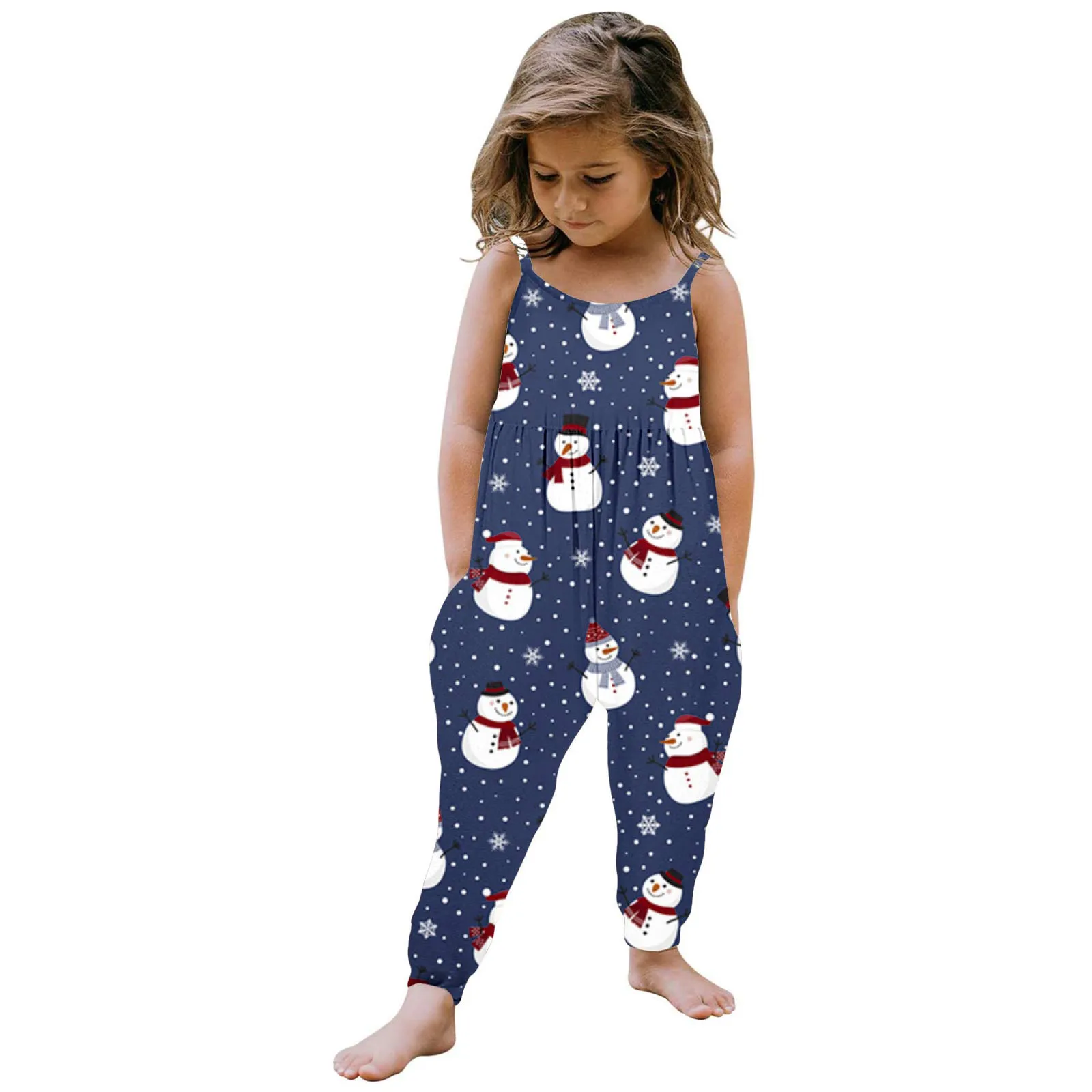 

Bunny Romper Baby Girl Inc Romper Romper 10 12 2t Summer Girl Clothes 5 Month Old Baby Girl Clothes 2 Yrs Old Girl Clothes