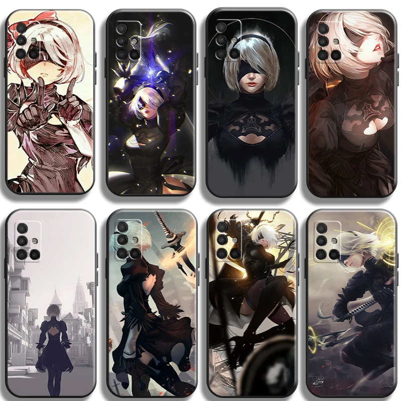 

Phone Cases For Samsung S20 FE S20 Lite S8 Plus S9 Plus S10 S10E S10 Lite S21 Ultra Original Shell Funda Soft Luxury Ultra