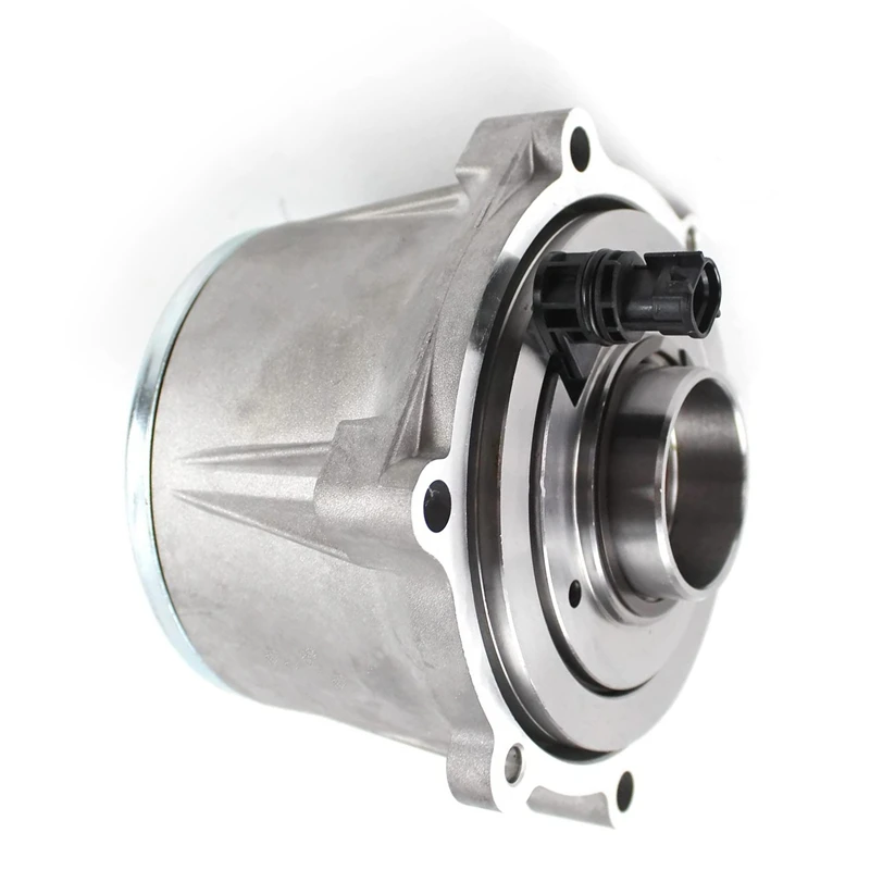 

Муфта трансмиссии для Toyota Rav4 15-17 для Lexus NX 200T 300H 2006-2017 41303-42023 4130342023