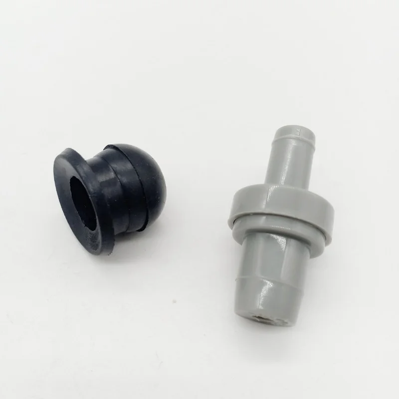 

Клапан PCV для Toyota Corolla 93-1997 12204 л 15050 л 90480 л 18001--, 1 шт.