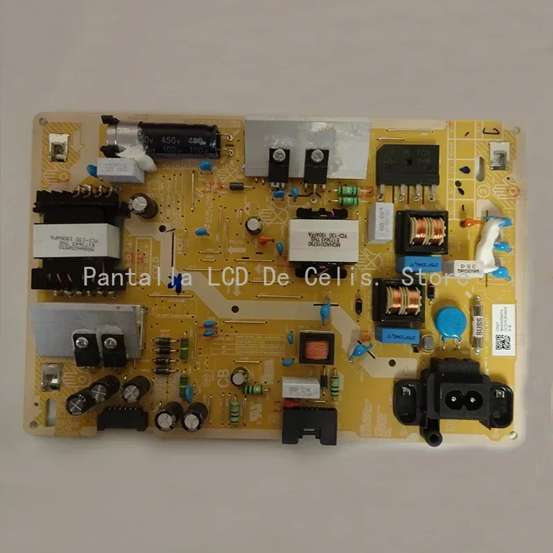 Блок питания для телевизора Samsung UN43NU7100FXZA