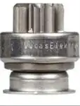 

Store code: SDR6025 for MARS gear 9DIS (0617) SUZUKI VITARA
