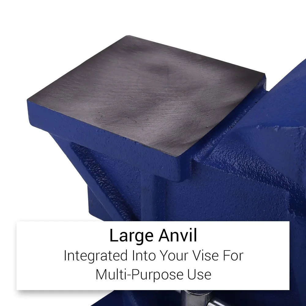 Сверхмощная скамейка бытовой верстак 3 4 5 6 8 10 небольшой зажим для скамейки