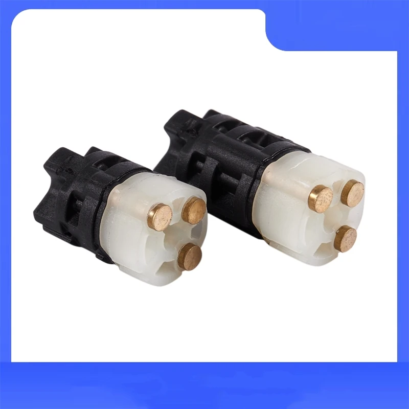 Датчик расхода 722 9 Y3/8N1 и Y3/8N2 для Cvt Tcu Ecu комплект соленоидов переключения