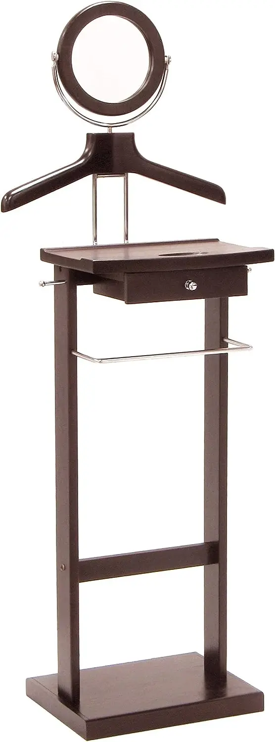 

Alfred Storage/Organization, Espresso