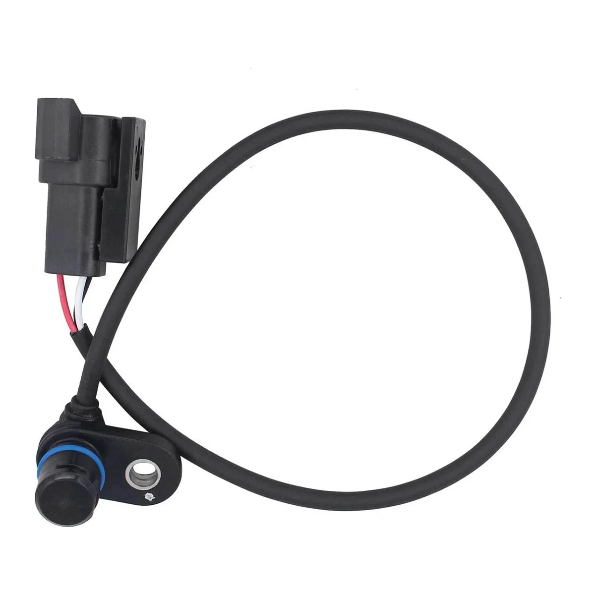 74420-94C Датчик скорости спидометра Аксессуары для автомобилей и мотоциклов