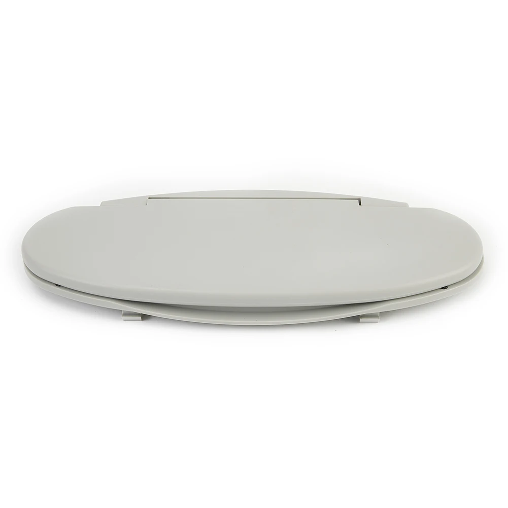 Практичный зеркальный чехол Зеркальный Praktisch Access Austausch Zugang Компоненты Einfach Zu Bed