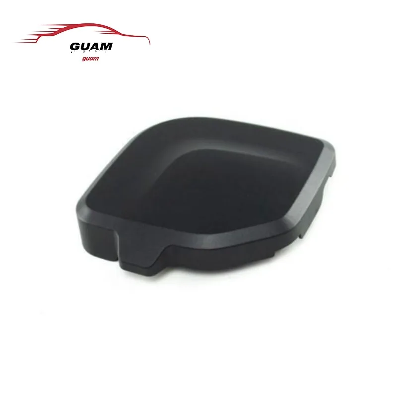 

12528616569 Крышка блока предохранителей для BMW M3 M4 F20 F21 F30 F80 F82 F83