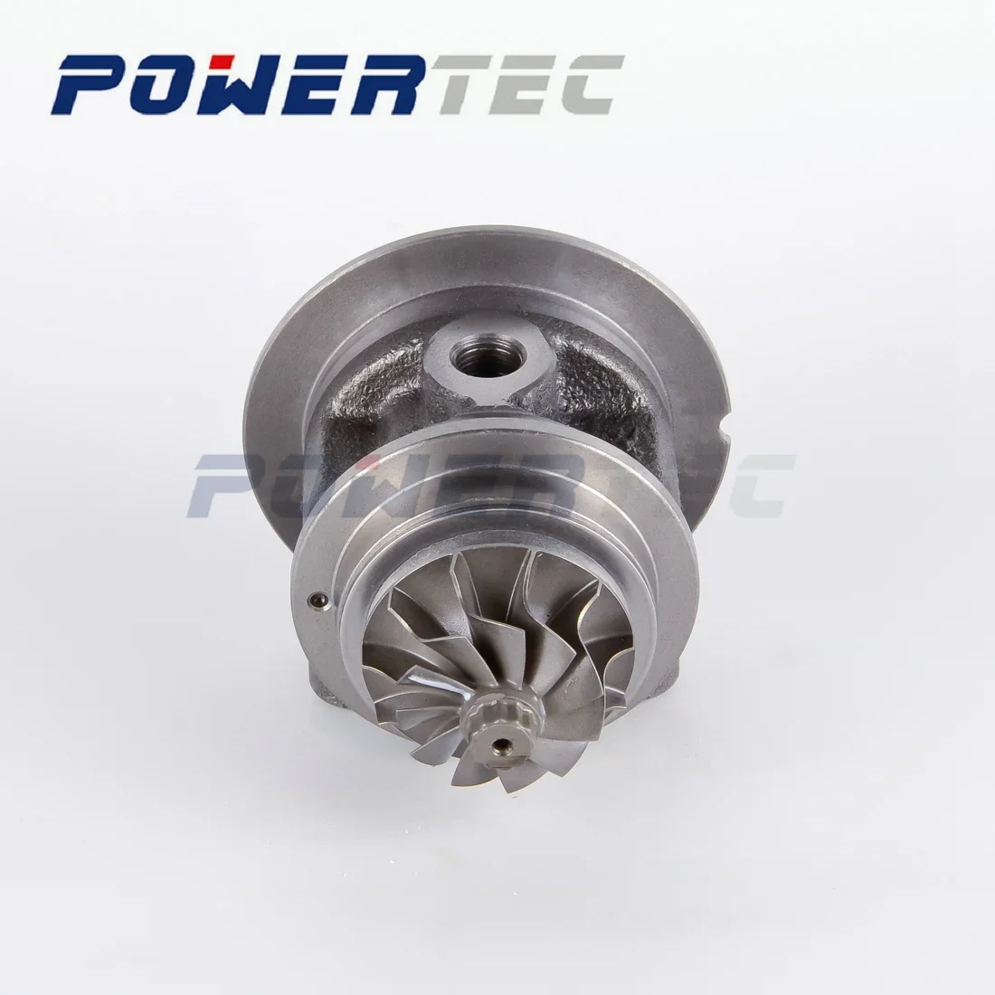 Картридж Turbo CHRA 49173-07730 28231-2A730 для HYUNDAI i30 Estate (FD) 1 6 CRDi 85 кВт 66 116 л.с. D4FB Wagon Hatchback 2008-2012