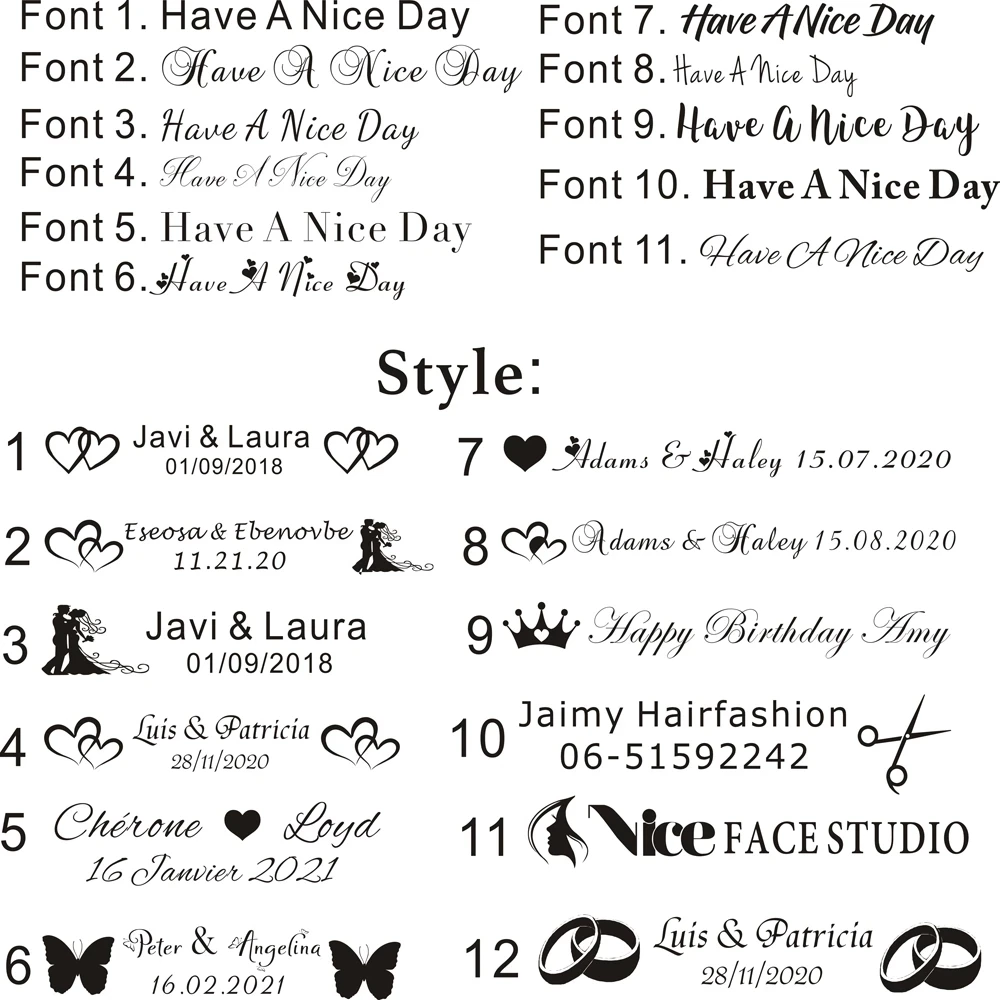 Cena 100 Sztuk Luksusowa Jakość Biznes Biuro Szkoła Papiernicze Metalowy Długopis Journaling Pen Różowe Złoto Własne Logo Nazwa Ciemnoniebieski Tusz