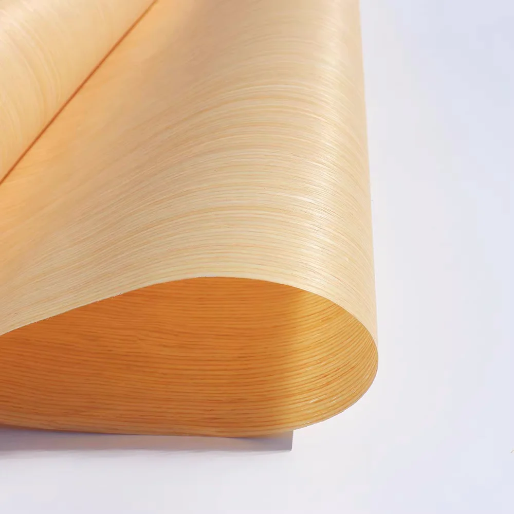 Украшение дома декоративная панель из цельного дерева кожа наклеивание