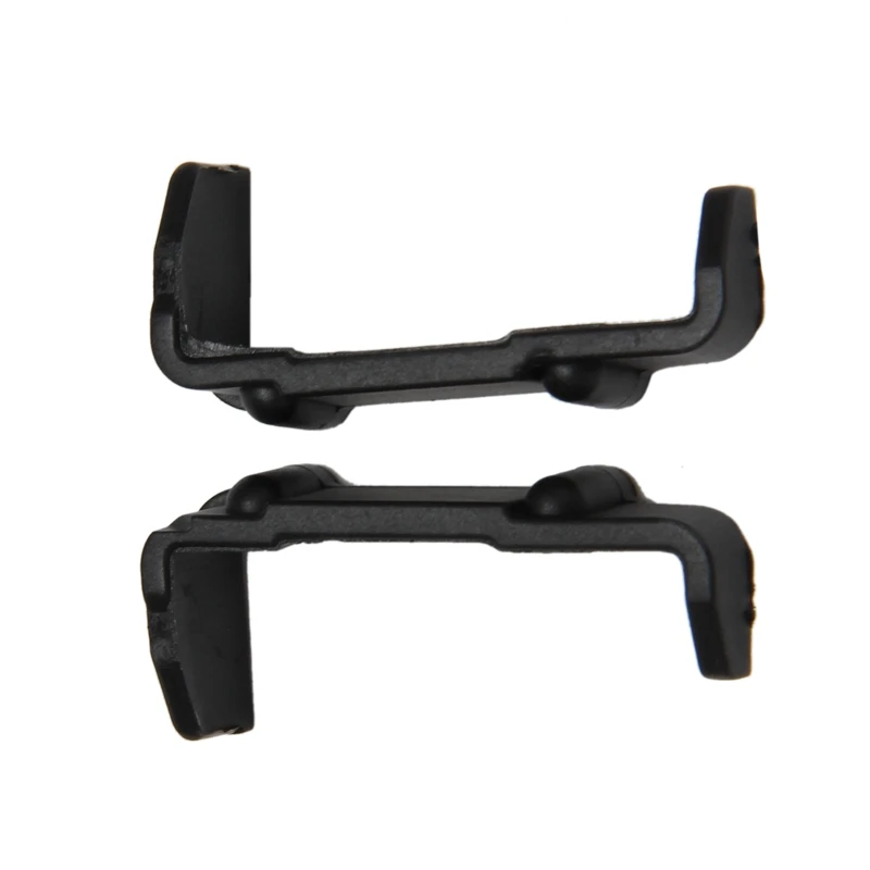 

RC Car Battery Compartment For Wltoys 124016 1/12 RC Car Upgrade Parts Accessories