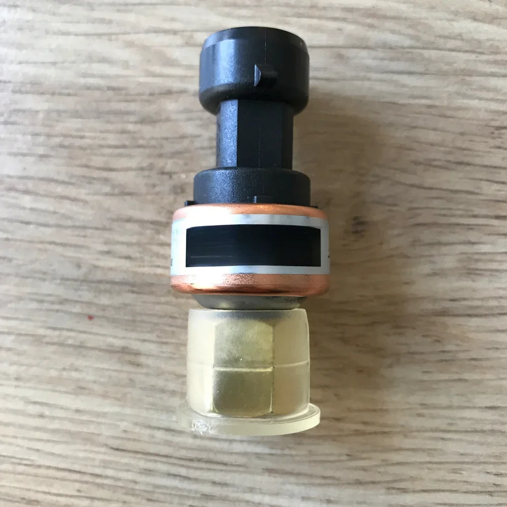 30XAXWQ датчик высокого давления 00PPG00001200 0 Датчик Давления