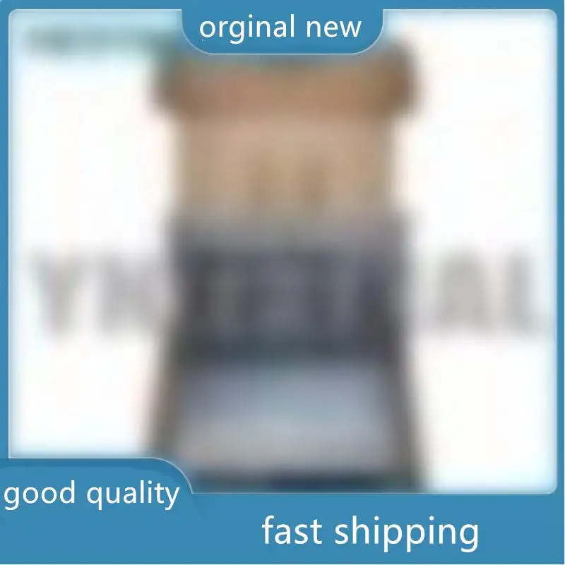 Новый оригинальный сенсорный экран 4,3 дюйма TK6051iP MT8050iE