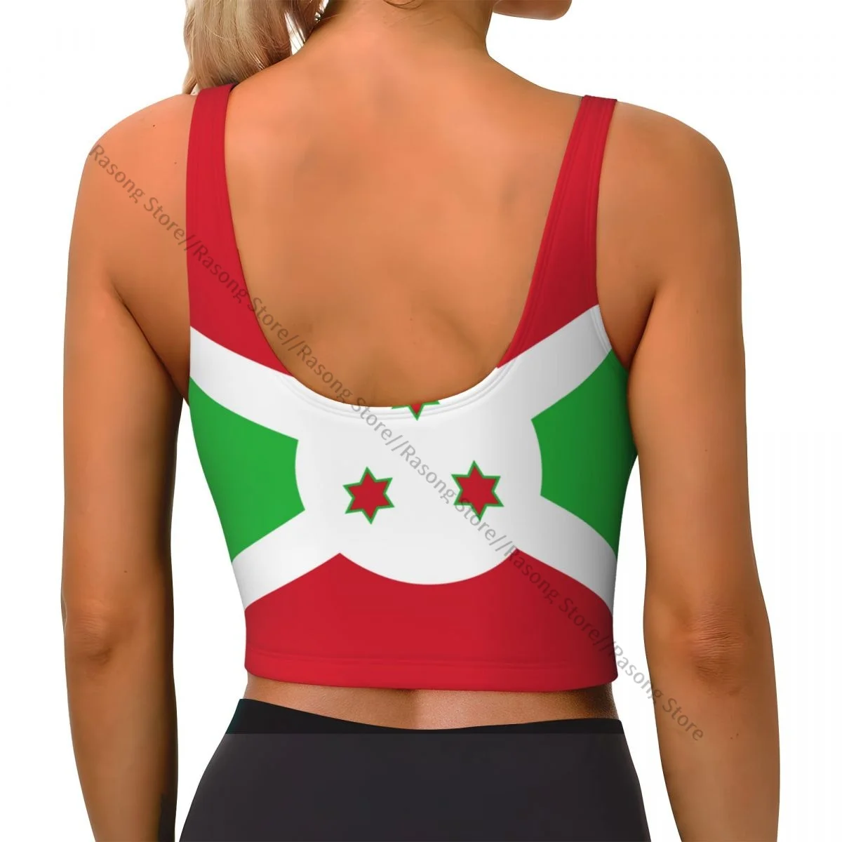 Женский сексуальный спортивный жилет женская уличная одежда Спортивное нижнее