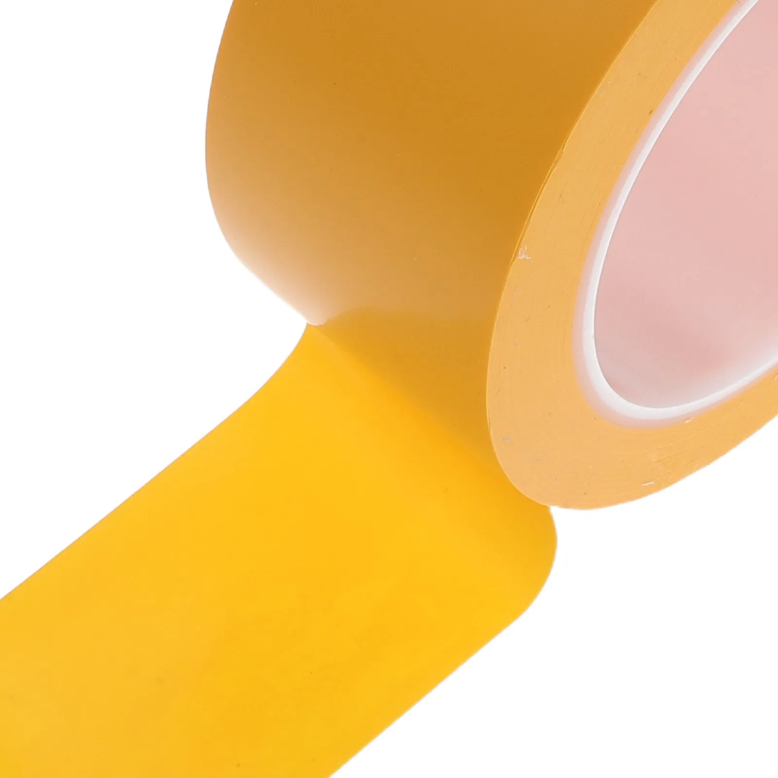 Фото Беспроводные наушники с шумоподавлением, стереозвуком, длительным временем работы от батареи, для спорта, бега, с функцией hands-free, водонепроницаемые №4