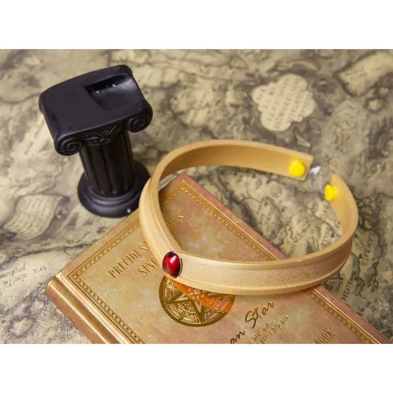 Аниме Косплей Морская звезда черное платье Сейлор Плуто мейоу сетсуна