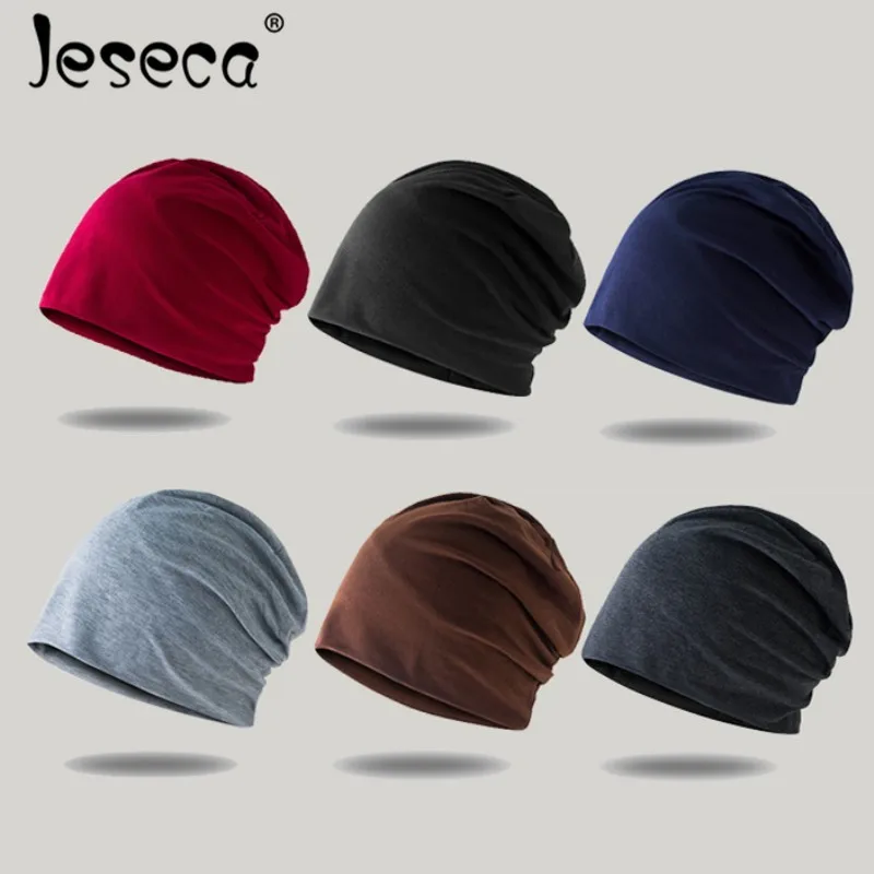 

New Clearance Sales Knitted Unisex Adult Cap Ponytail Beanie Outdoor Warm Winter Hat Hip-Hop Sport Headwear Accessories Skullies