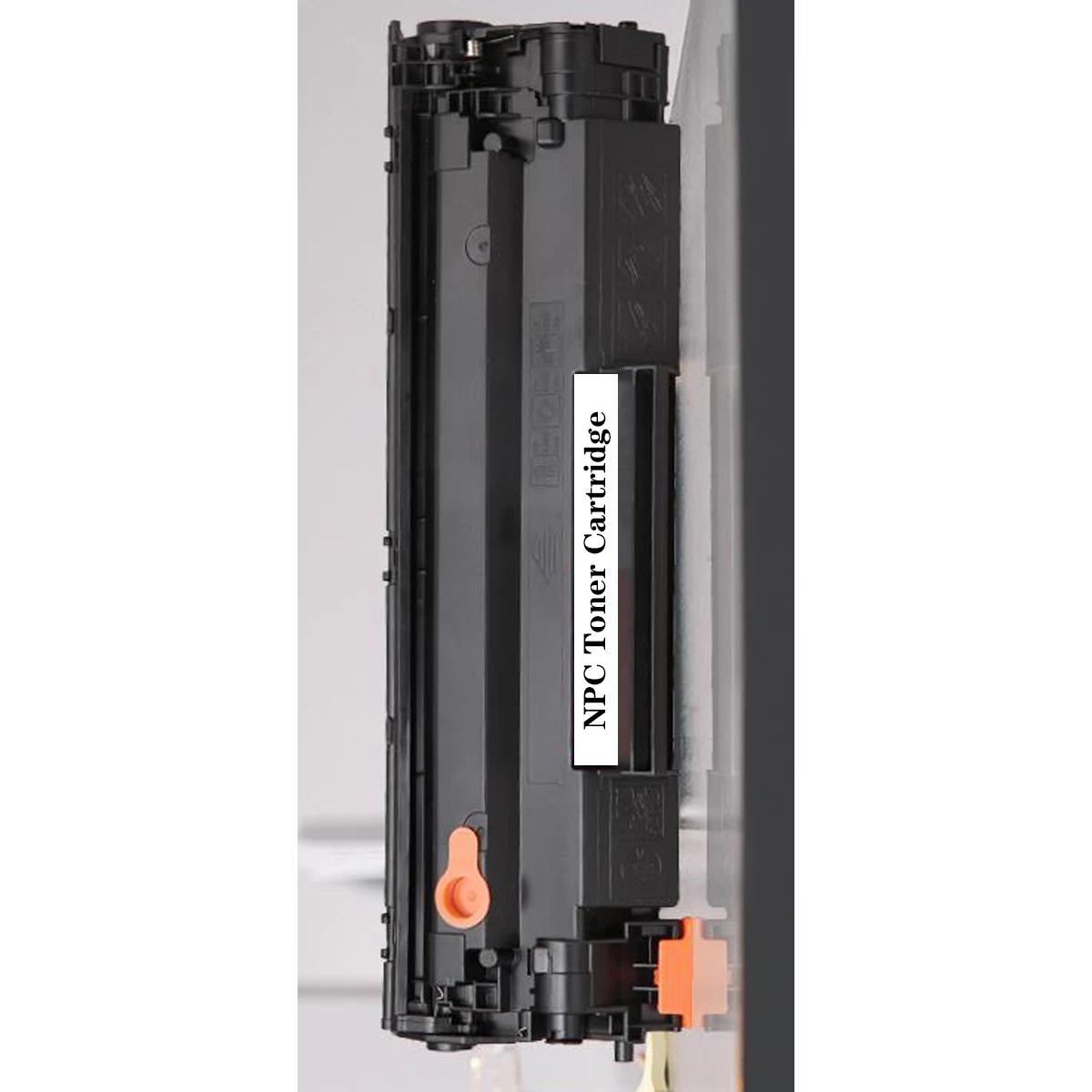 Тонер-картридж для Canon i-оформленного типа iSENSYS ImageClass IC Satera FaxPhone MF4770 MF4880N DN W D DW NRF DWRF