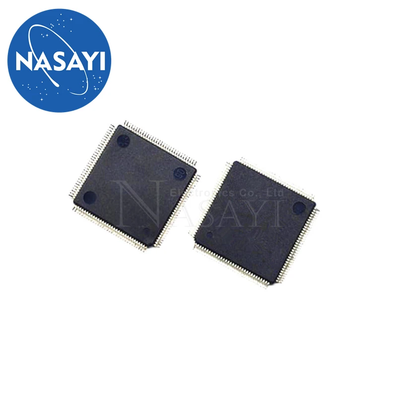 1 шт. AN16489A AN16489 QFP-128