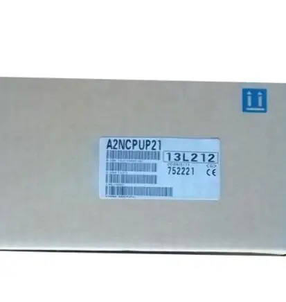 

Новый оригинальный A2NCPUP21