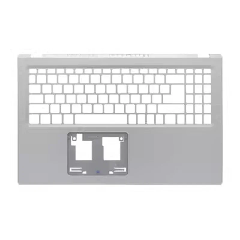 Новинка для ACER Aspire A115-32 A315-58 35 A515-56 EX215-54 N20C5 задняя крышка ЖК-дисплея ноутбука