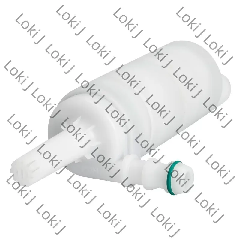 Насос омывателя фар 05012060 АА 5012060 AA 8TW 007540 -16 Для Chrysler 300C 2004-12 Dodge Journey 2005-10 Jeep Grand Cherokee