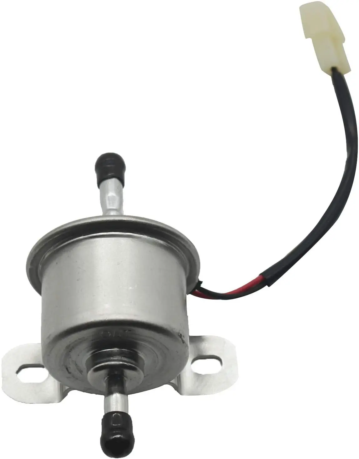 

Fuel Pump Replace RC601-51352 RC601-51350 for Kubota BX2360 BX23 BX23D BX24 BX24D BX22 BX25 BX2660 BX2660D M108 BX2350 ZD18