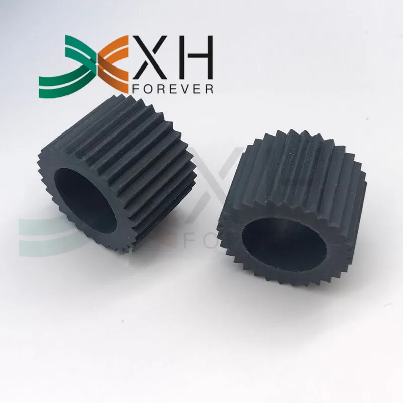 

10pcs. FF5-9779-000 Feed roller pickup roller tire for CANON IR 5570 6570 8500 7105 Copier parts