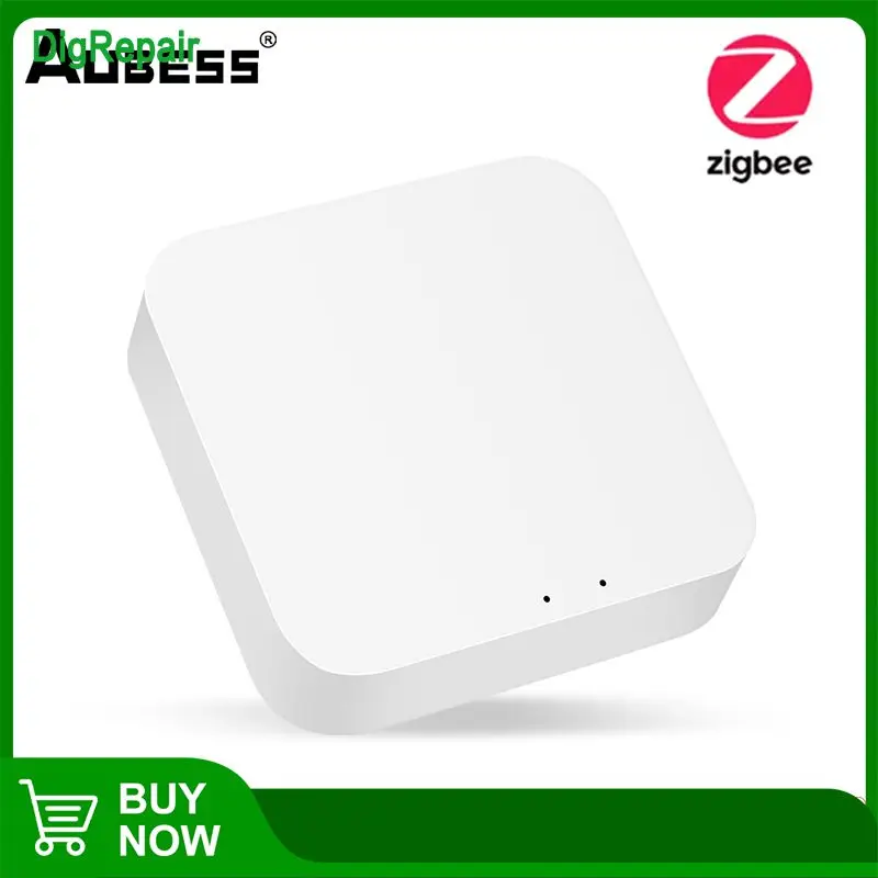 

Концентратор беспроводной с поддержкой Wi-Fi и дистанционным управлением