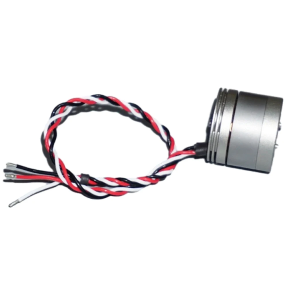 

Бесщеточный двигатель 1406 2200kv для модели самолета