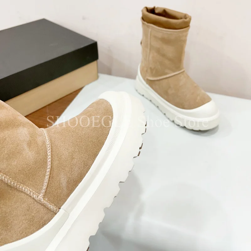 Мужские ботинки размер 39 - 46 цвет в ассортименте