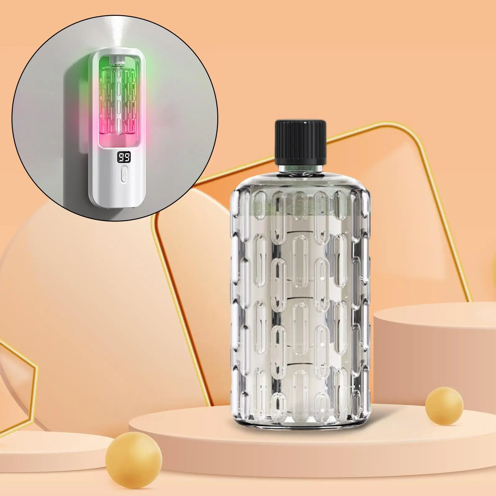 Эфирные масла для диффузоров расслабляющее качество успокаивающие