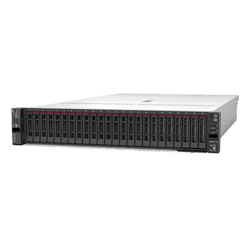 Сервер Lenovo THINKSYSTEM sr650. Lenovo THINKSYSTEM sr850. THINKSYSTEM sr850 v2. Lenovo THINKSYSTEM sr850 v2. Mission server