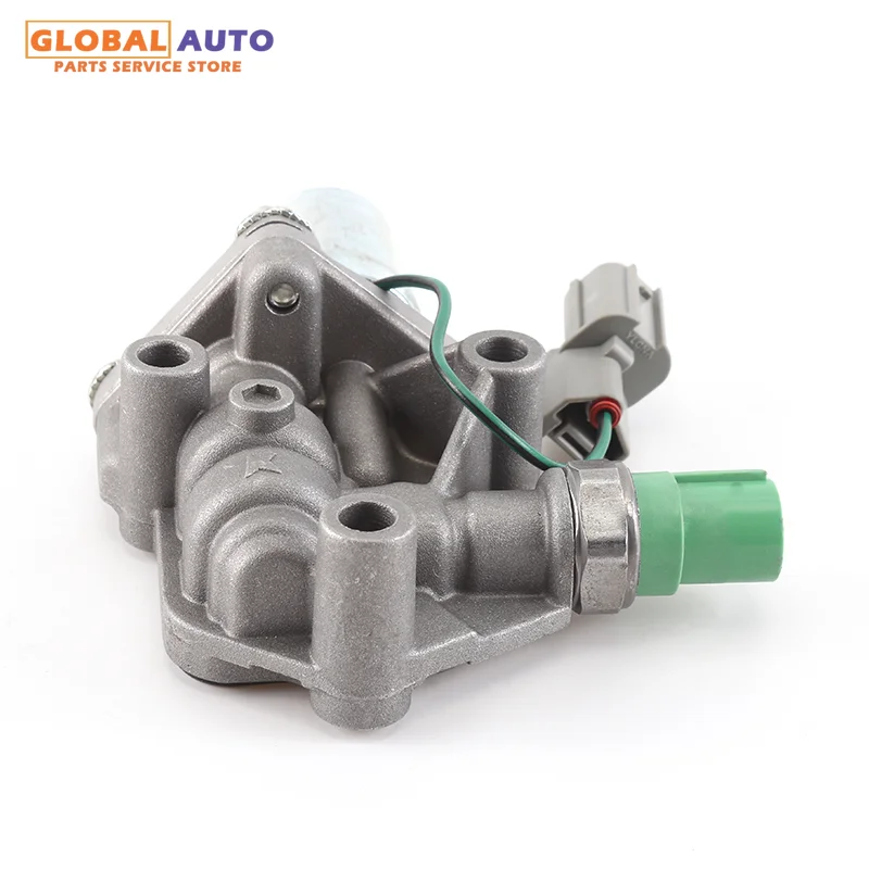 15810P2RA01 15810-P2R-A01 VTEC соленоид клапан катушки с прокладкой для двигателя Honda Civic D16Y8 1996